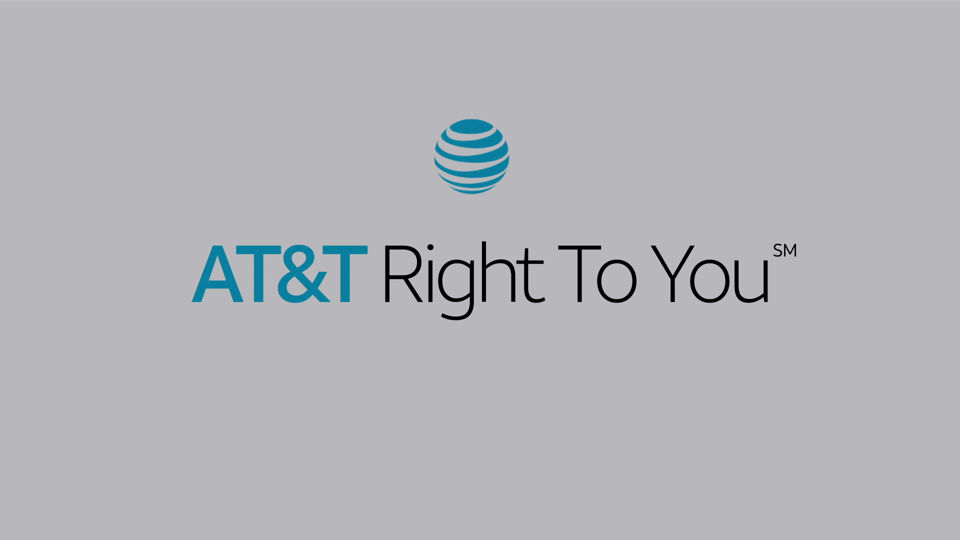 gvp_ATT-Right-To-You_5001223
