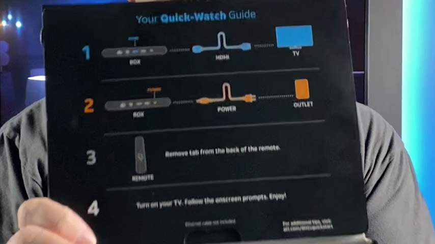 gvp_ATT-TV-StaticBroadcast-Easy-Set-Up_5001134