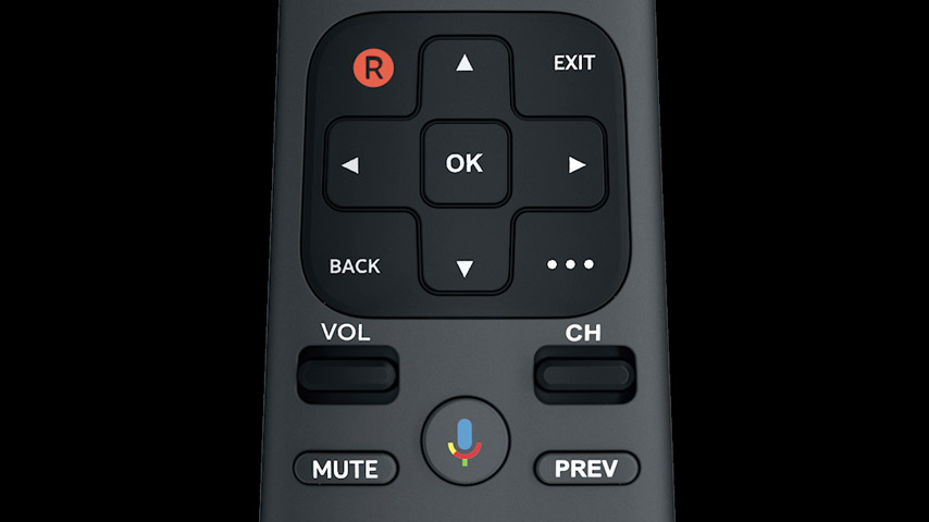 gvp_ATT-TV-StaticBroadcast-Google-Assistant_5001132