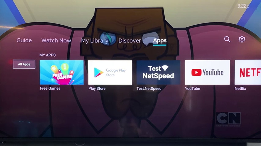 gvp_ATT-TV-StaticBroadcast-Google-Play_5001133