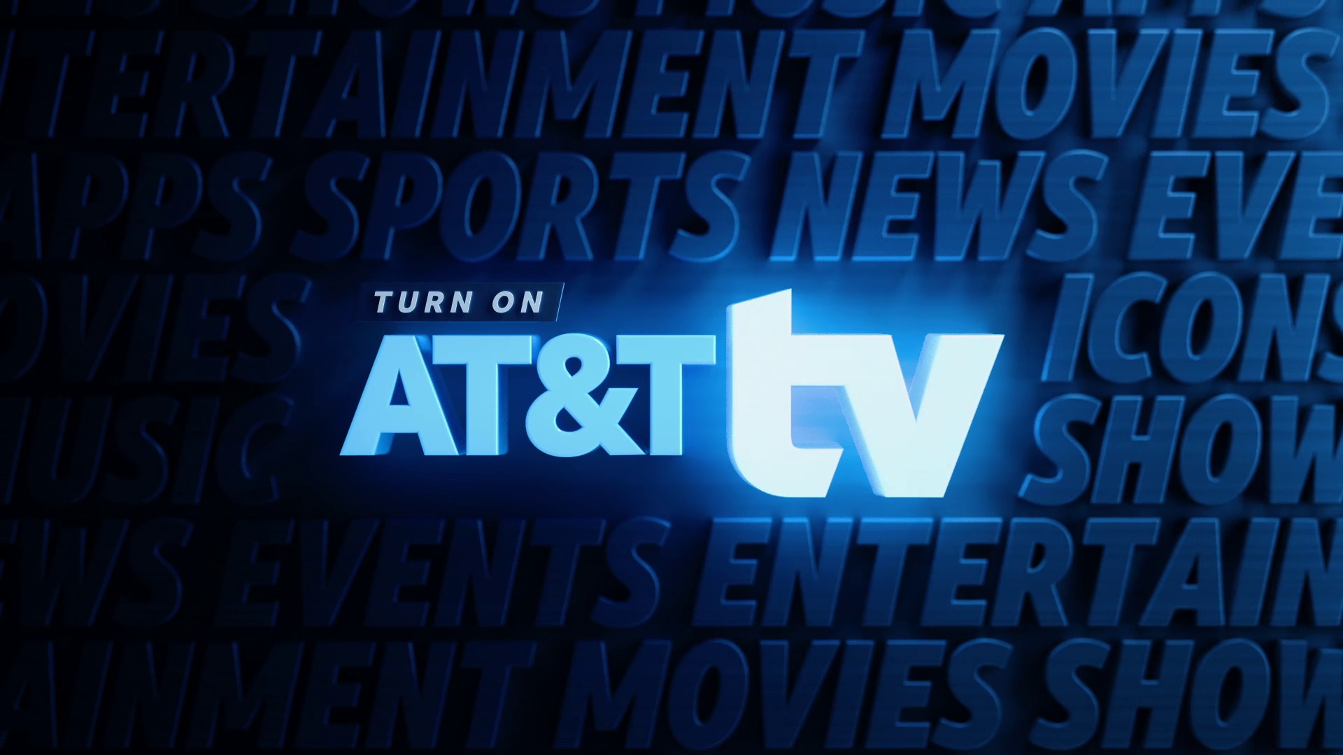 gvp_ATT-TV-Turn-On-ATT-TV-2_5001174