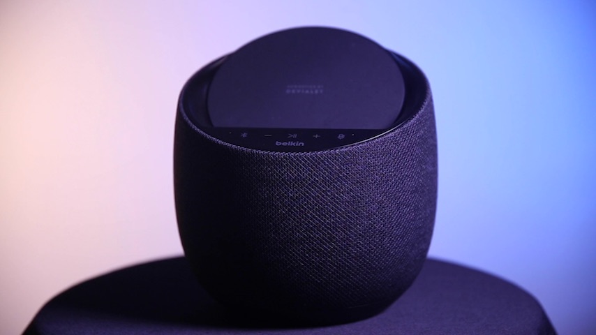 gvp_Belkin-SoundForm-Elite-Speaker-Highlights_5001215
