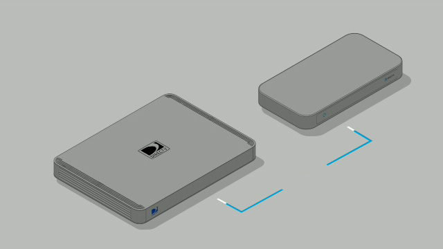 gvp_Connect-replacement-Genie-Mini_5001143