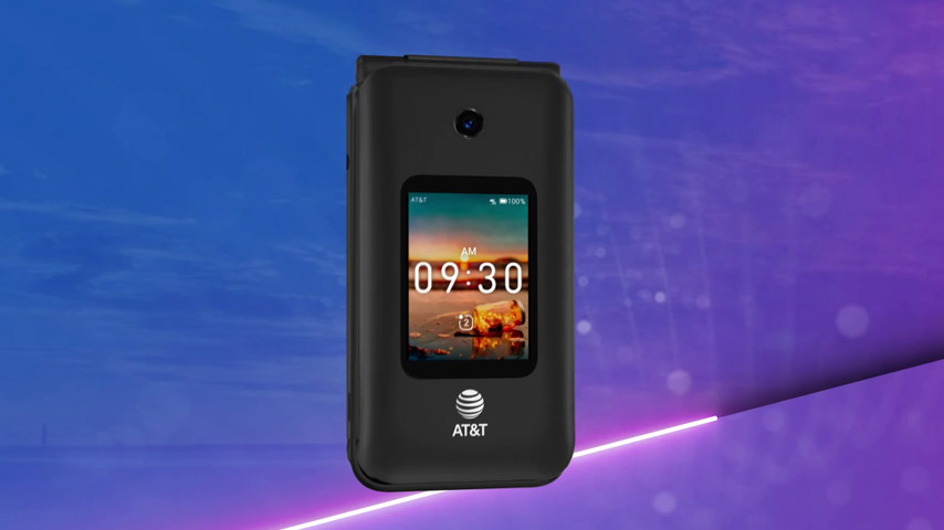gvp_Introducing-ATT-Cingular-Flip-IV_5001138