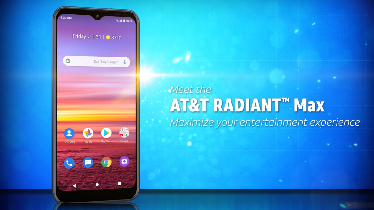 gvp_Meet-the-ATT-RADIANT-Max_5001163