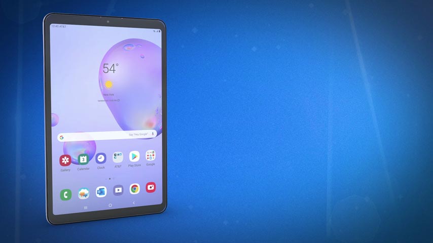 Samsung Galaxy tab A outlets 8.4 32Gb wifi and Lte