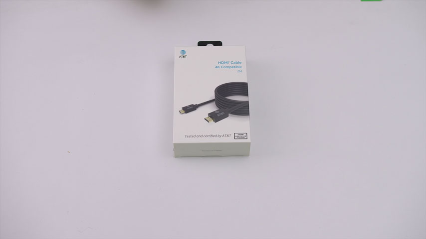 gvp_Unboxing-ATT-2M-4K-HDMI-Cable_5001195