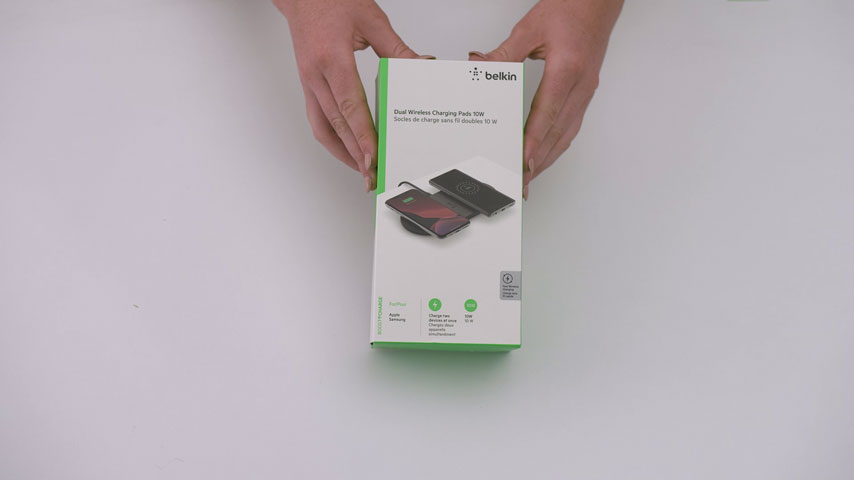 gvp_Unboxing-Belkin-10W-Dual-Wireless-Charging-Pad_5001201