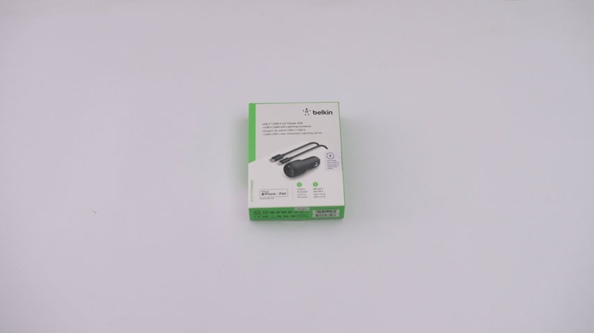 gvp_Unboxing-Belkin-18W-Car-Bundle-with-Type-C-Lightning-Cable_5001198