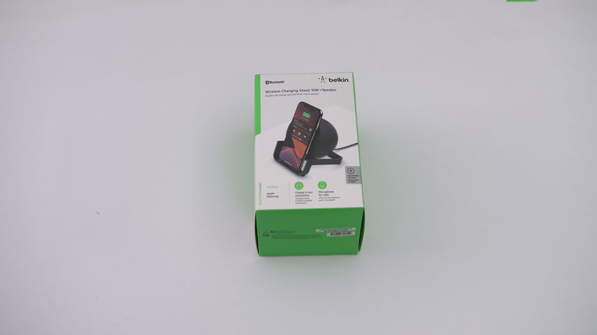 gvp_Unboxing-Belkin-SoundForm-Elite-Smart-Speaker-Charger_5001199