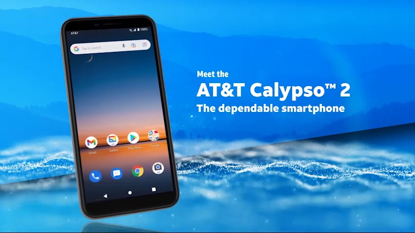 gvp_ATT-CALYPSO2-Sizzle-Video_5001357