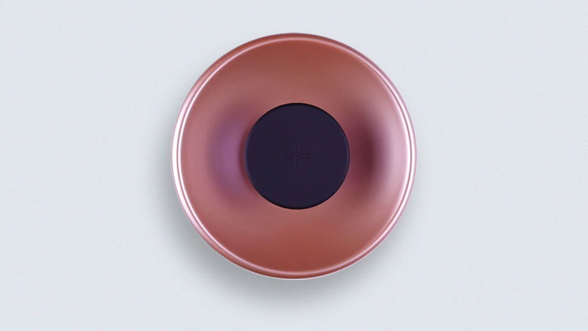 gvp_ATT-Tylt-Bowl_5001262