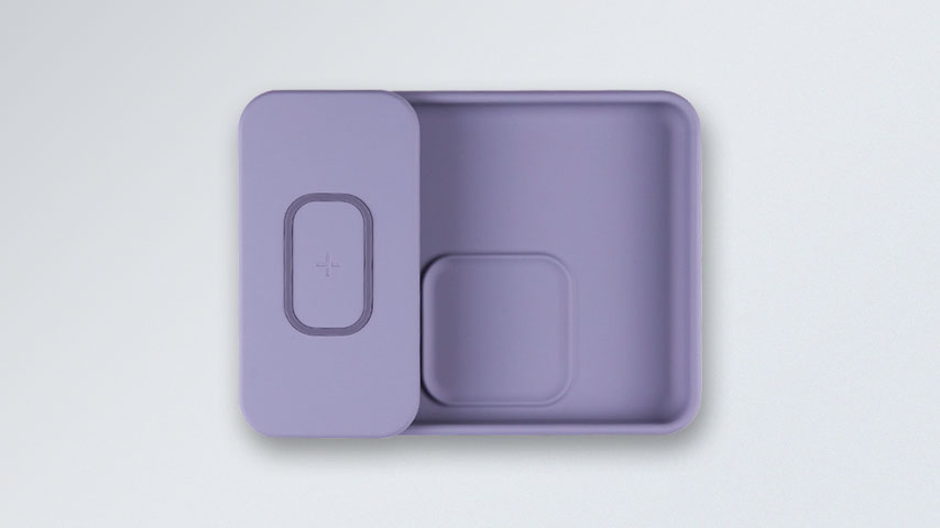 gvp_ATT-Tylt-Tray-Pivot_5001263