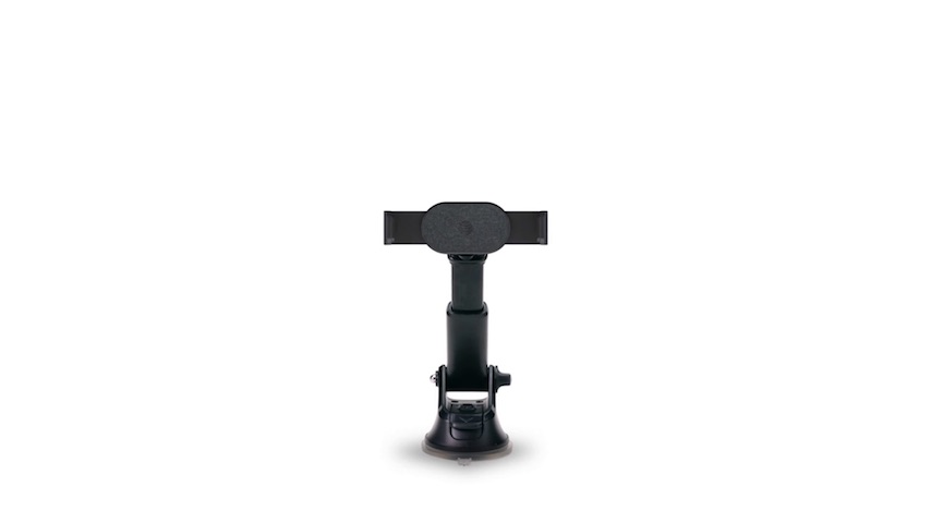 gvp_ATT-Universal-Car-Mount_5001240