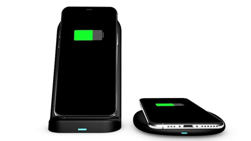 gvp_ATT-Wireless-Charging-Bundle_5001243