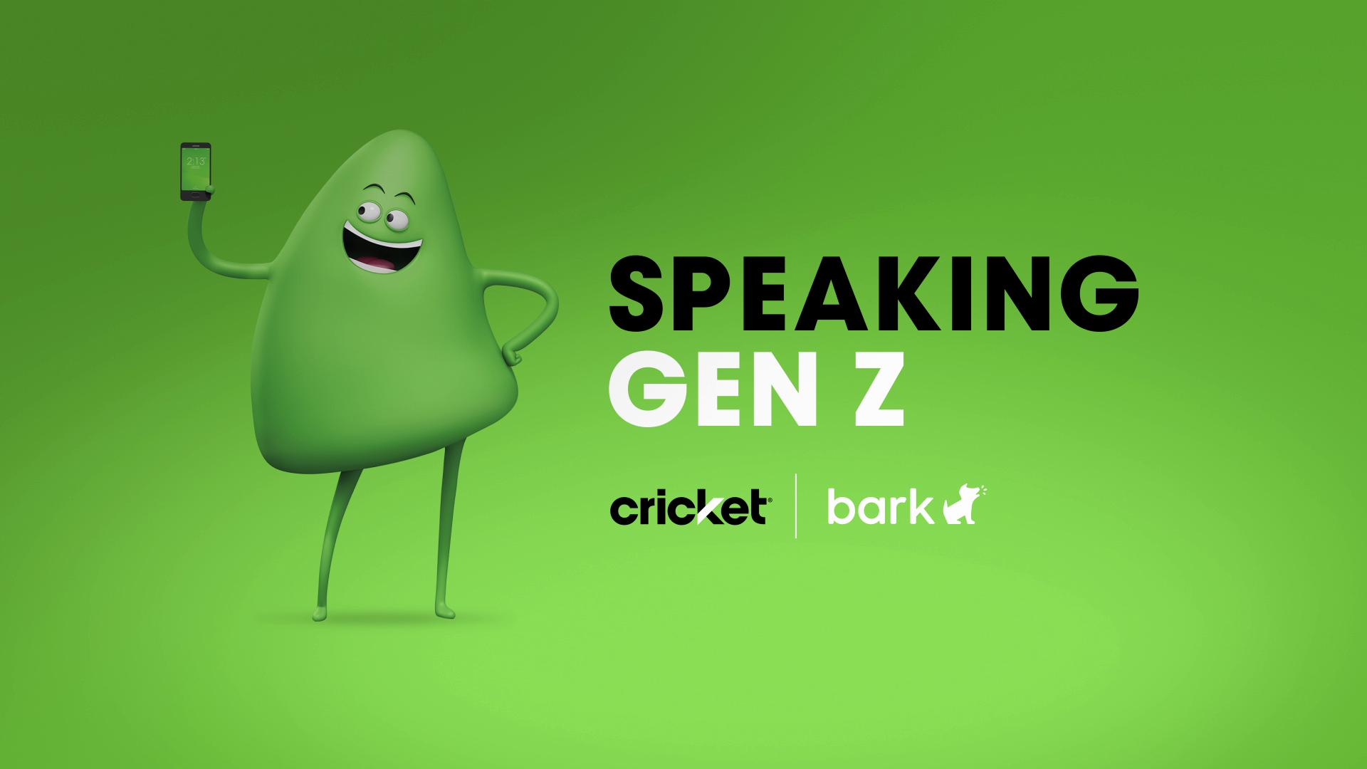 gvp_Bark-program-video-week-5-Speaking-Gen-Z_500163