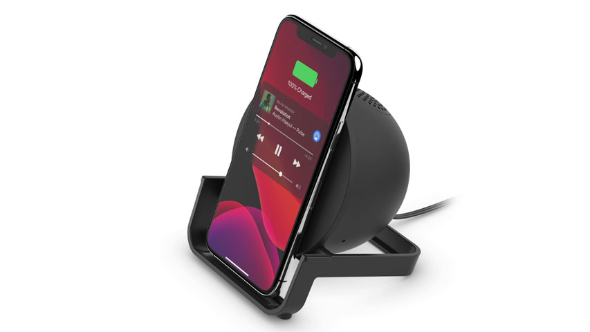 gvp_Belkin-Boost-Charge-Video_5001284