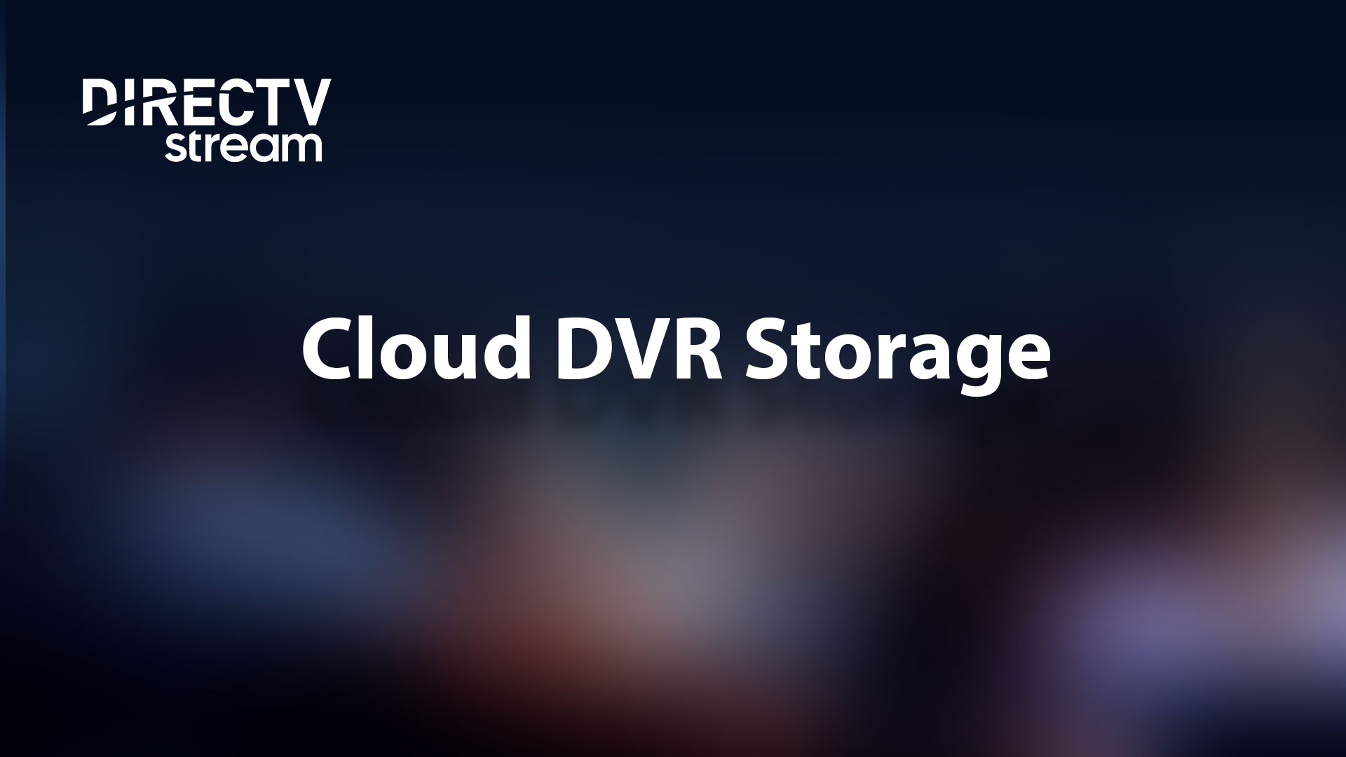 gvp_Cloud-DVR-Storage_500143