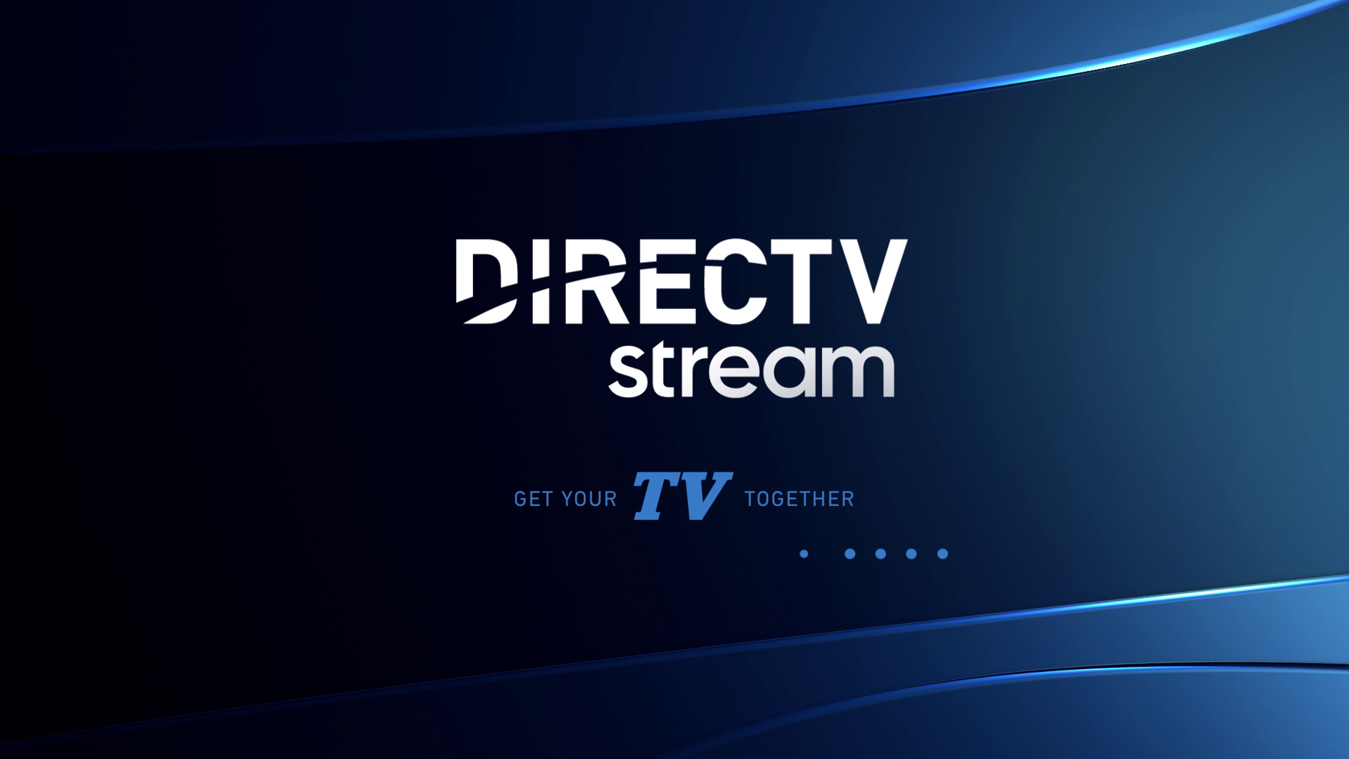 gvp_DIRECTV-STREAM-872852_5001363