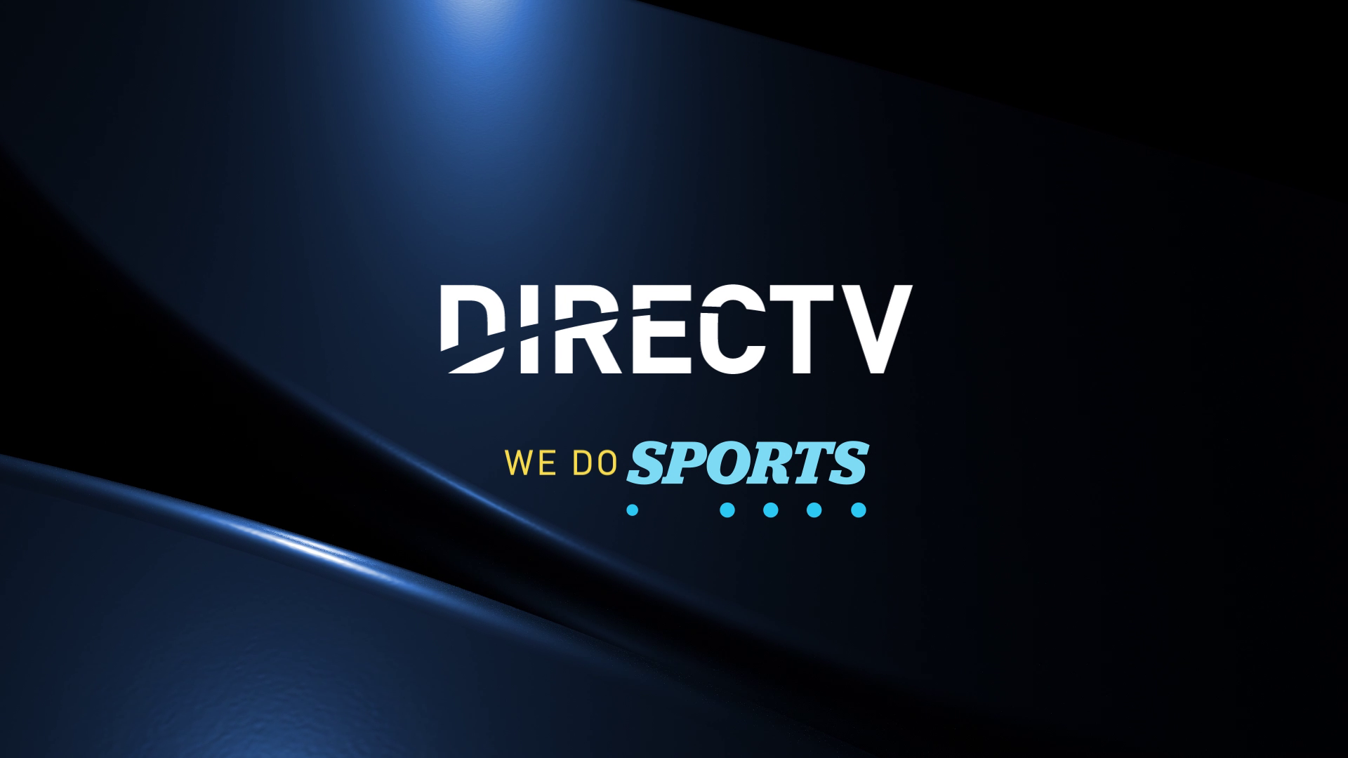 gvp_DIRECTV-Satellite-872852_5001364