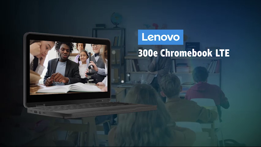 gvp_Device-Overview-Lenovo300e_500160