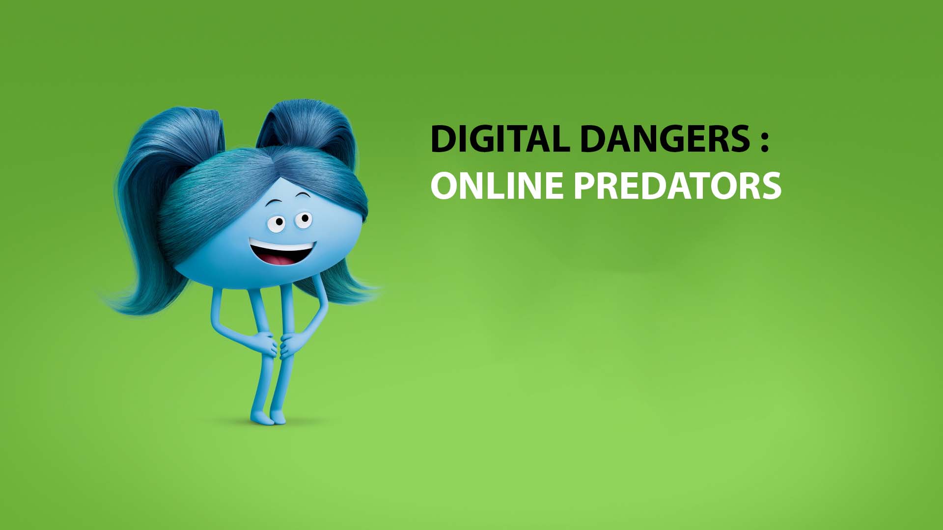 gvp_Digital-Dangers_500147