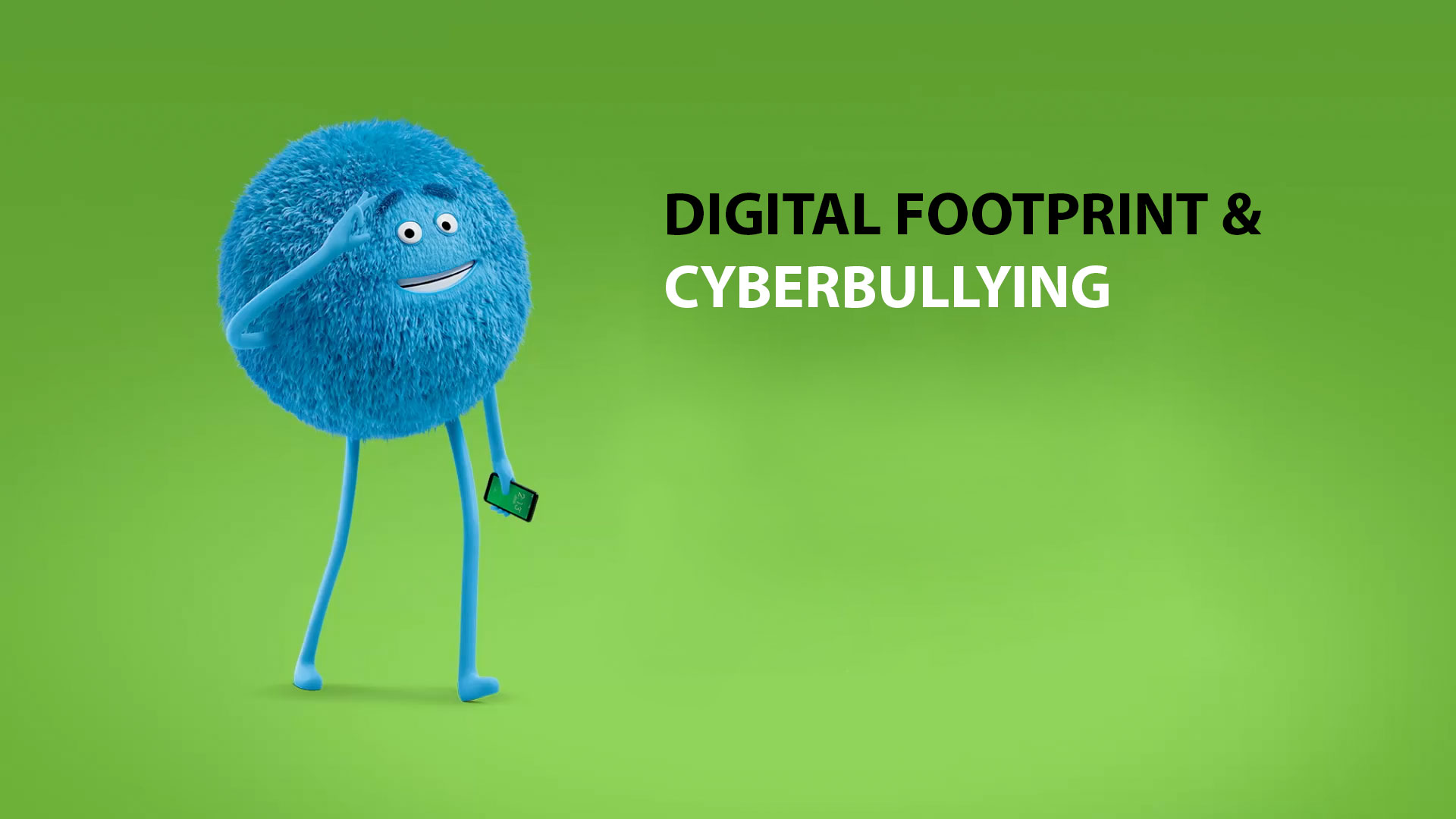 gvp_Digital-Footprint_500149