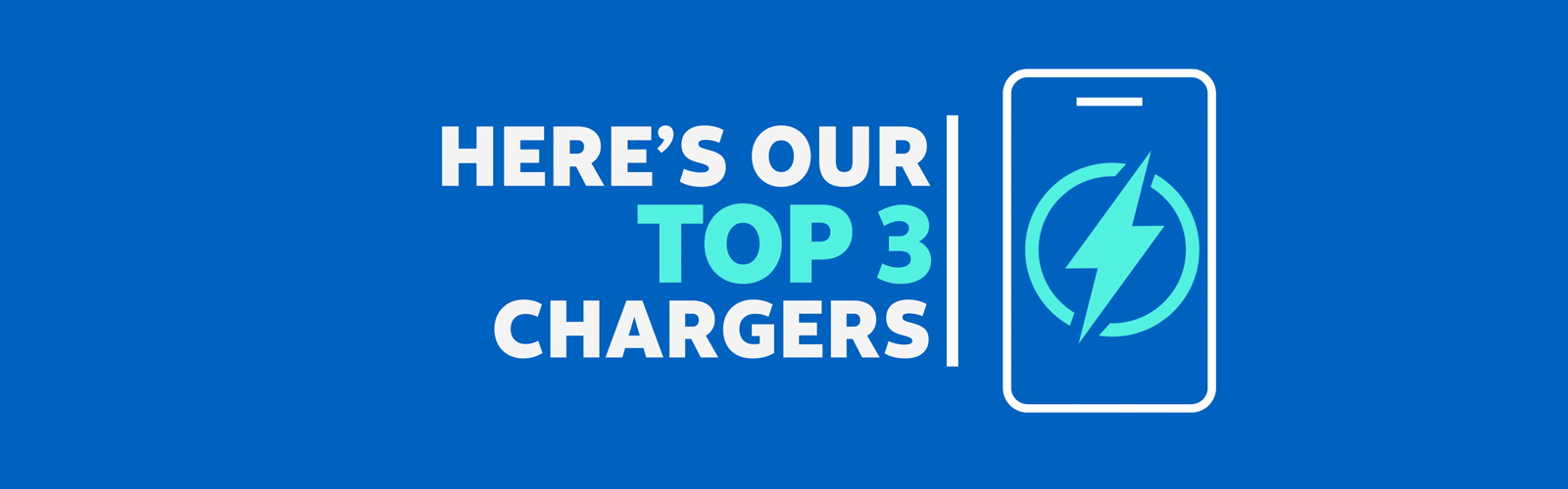 gvp_Fast-Chargers_5001338