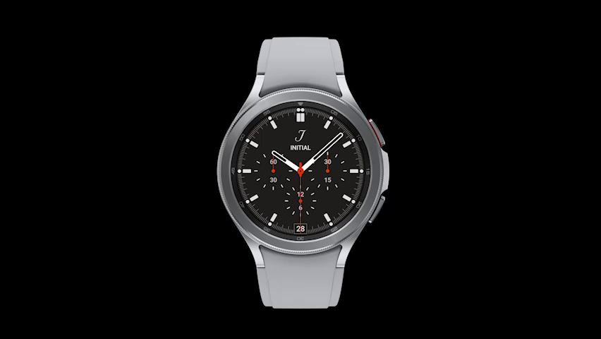 gvp_Galaxy-Watch4-Classic-46mm-Silver_5001319
