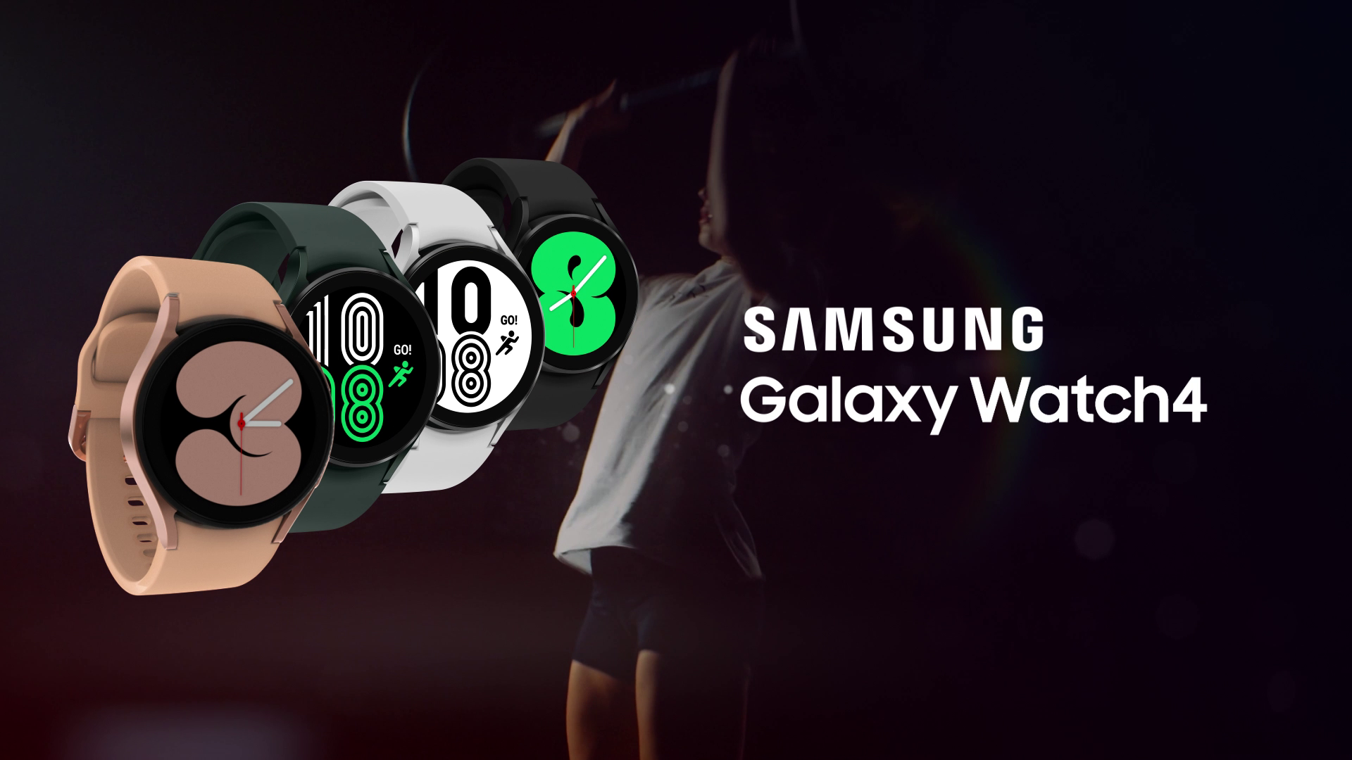 Samsung watch best sale at&t store