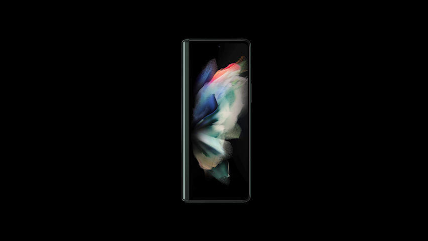 gvp_Galaxy-Z-Fold3-5G-PhantomGreen_5001317