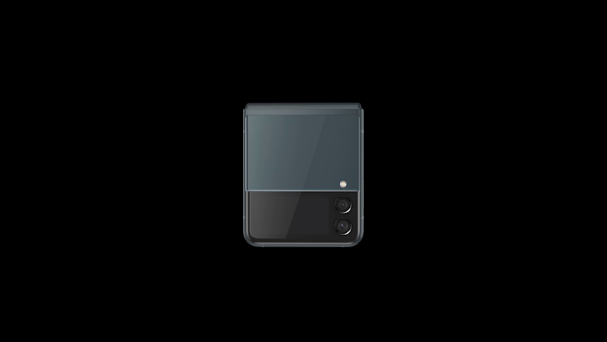gvp_GalaxyZ-Flip3-5G-3D-Green_5001313