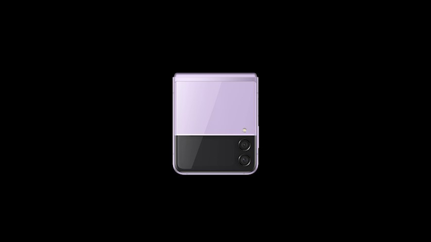 gvp_GalaxyZ-Flip3-5G-3D-Lavender_5001314
