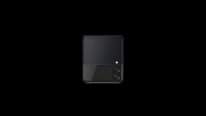 gvp_GalaxyZ-Flip3-5G-3D-Phantom-Black_5001312