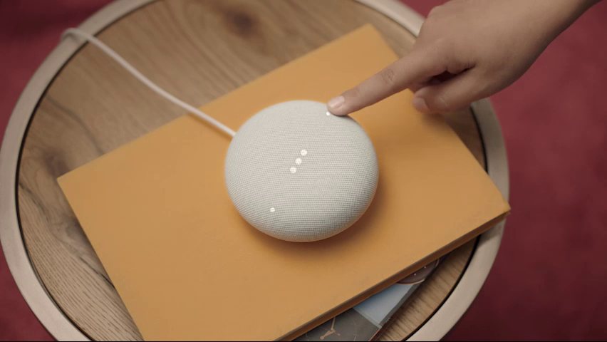 gvp_Google-Nest-Mini2-product-features_500154