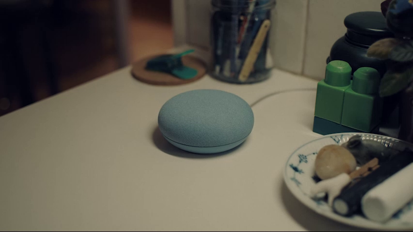 gvp_Google-Nest-Mini2-product-lifestyle_500153