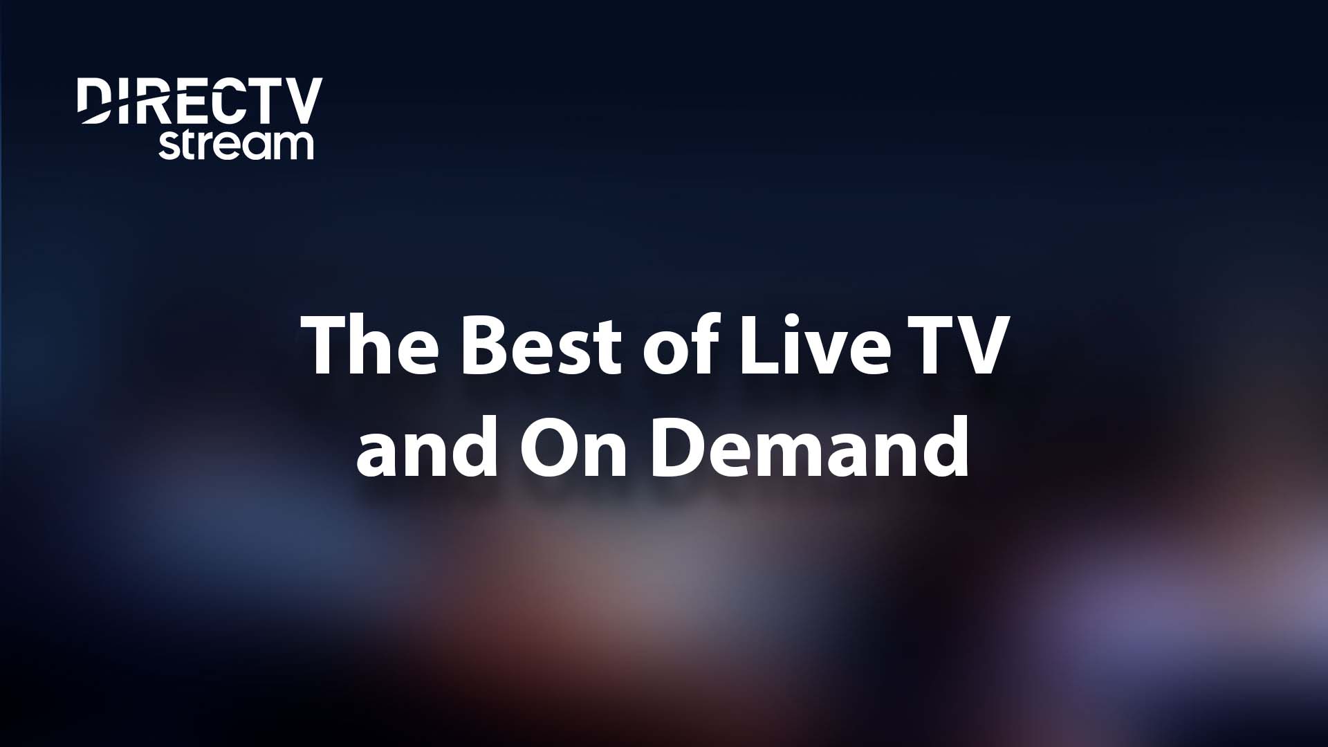 gvp_Great-Live-Sports_500145
