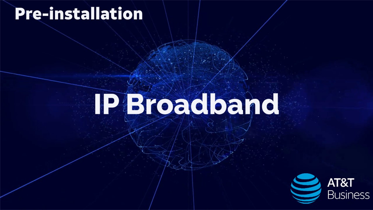 gvp_IPBB-Pre-installation_5001356