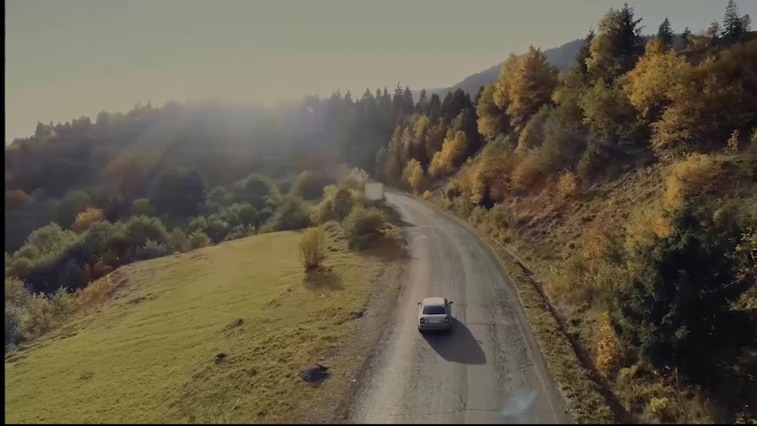 gvp_In-car-Wi-Fi-looping-video_5001304