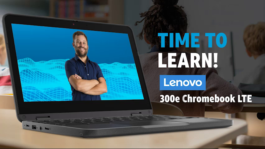 gvp_Inside-Look-Lenovo300e_500161