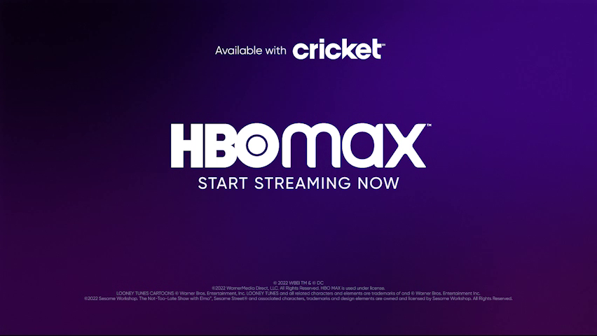 gvp_Intro-to-HBO-Max_5001328