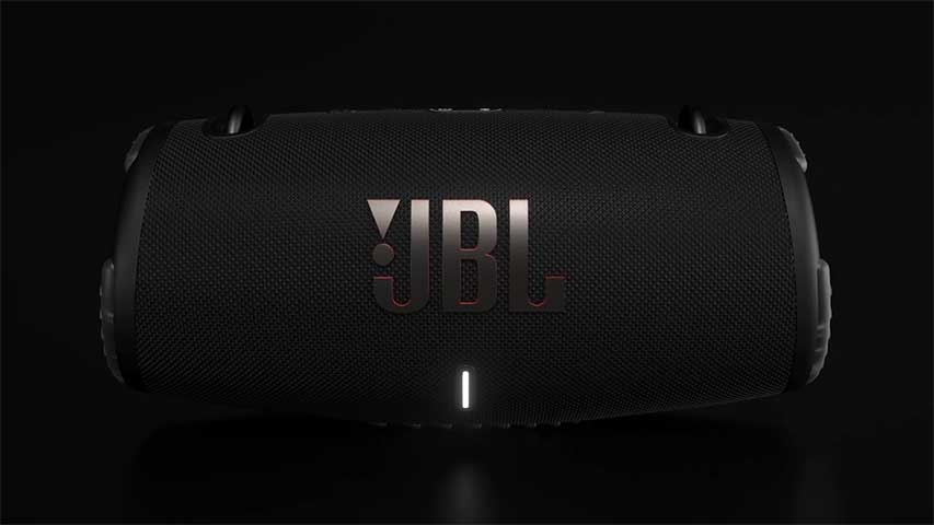 gvp_JBL-Xtreme-3-Product-Video_5001288