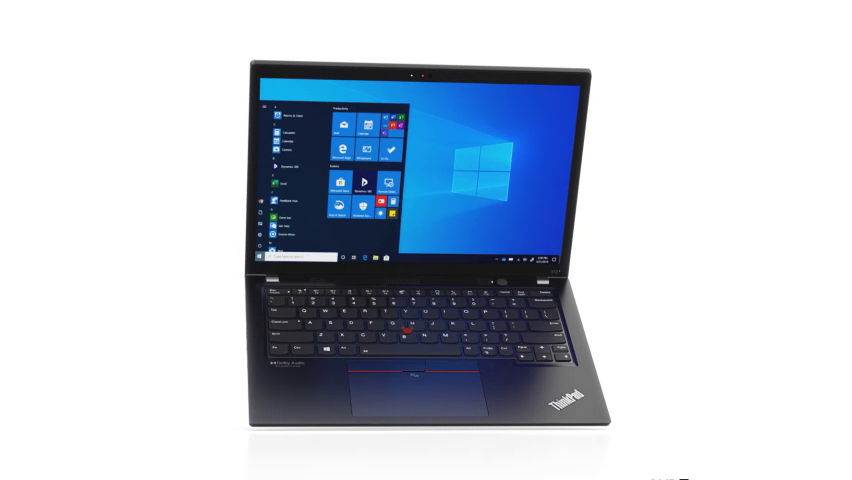 gvp_LenovoThinkPadX13-5G-Black360_5001337
