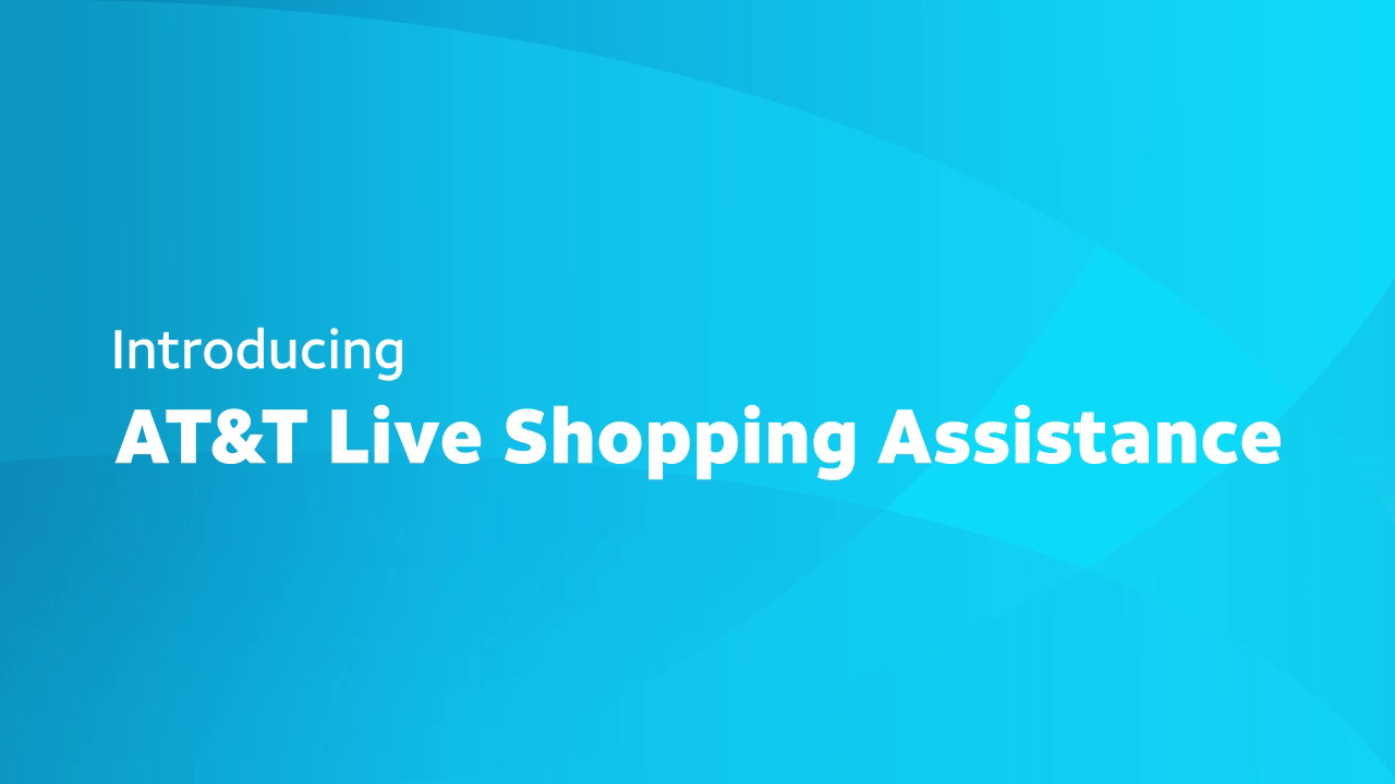 gvp_Live-Shopping-Assistance-Help_5001365