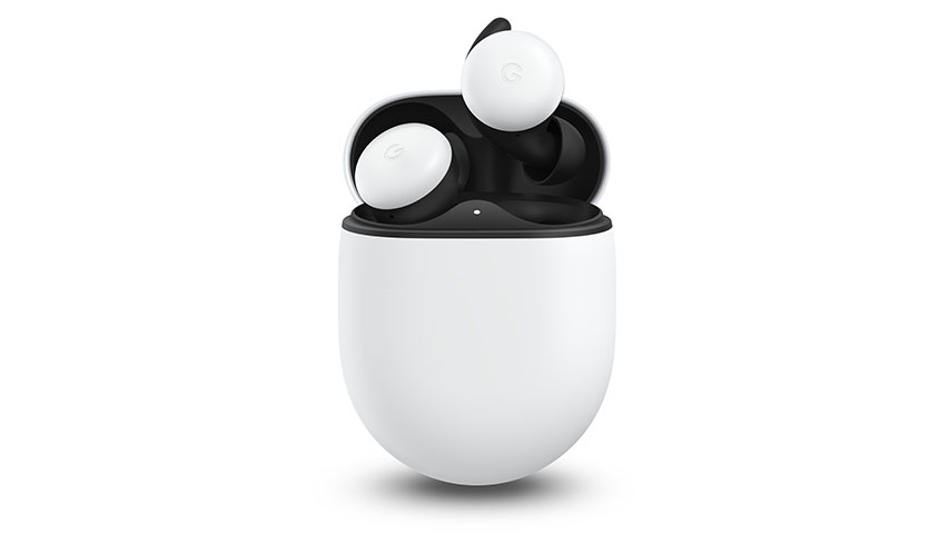 Amazon.com: Google Pixel Buds Pro 2 - Wireless Earbuds with