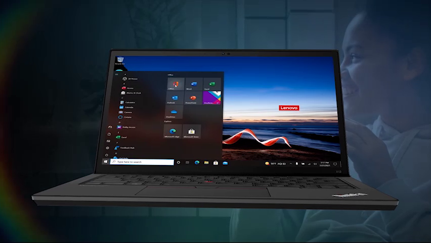 gvp_ThinkPad-X13-5G_5001335
