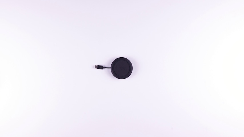 gvp_Tylt-Medallion-Portable-Wireless-Charger-Type-C_5001236