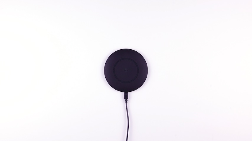 gvp_Tylt-Shield-Wireless-Charging-Pad-Bundle_5001237
