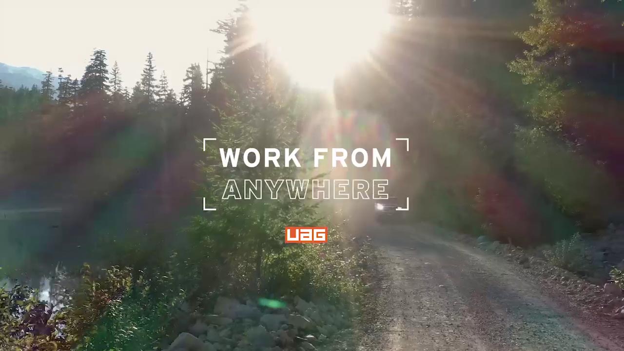 gvp_UAG-Work-from-Anywherer_5001301