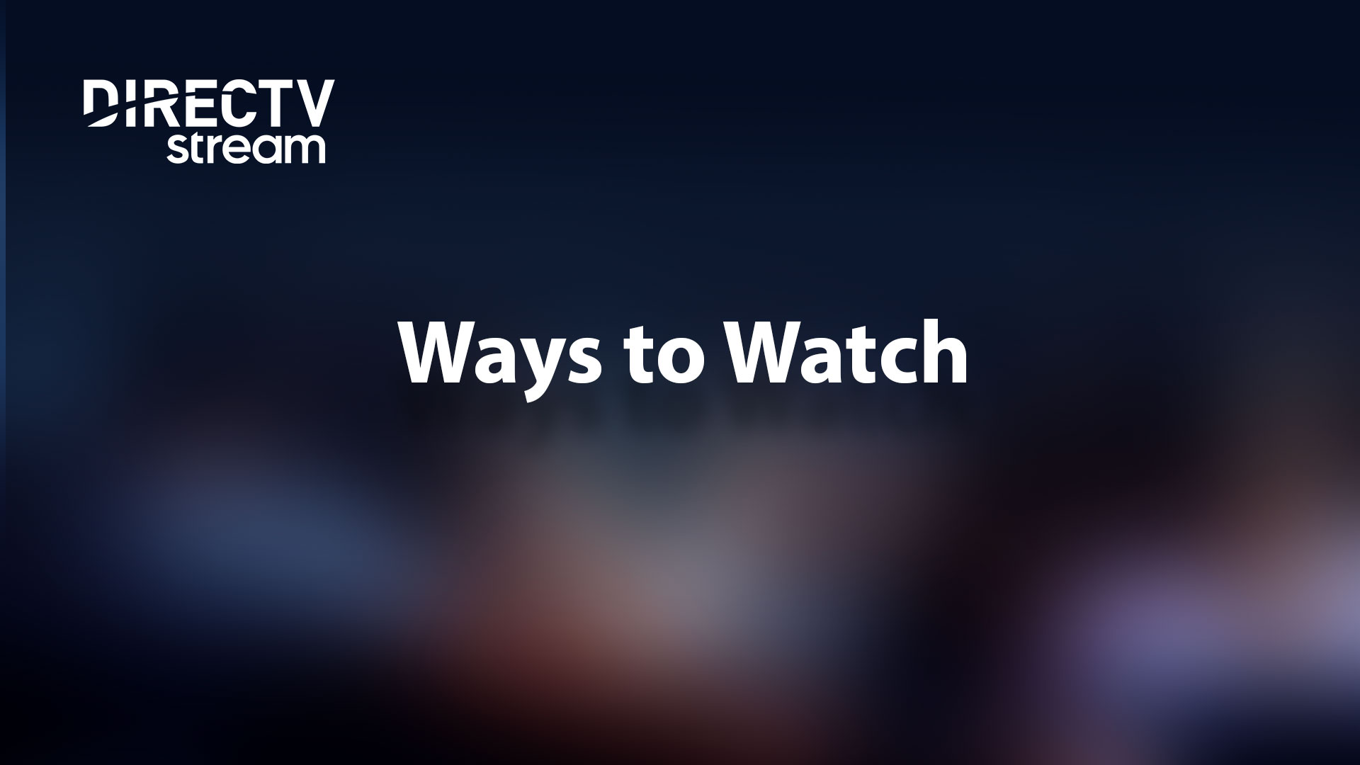 gvp_Ways-to-Watch_500146